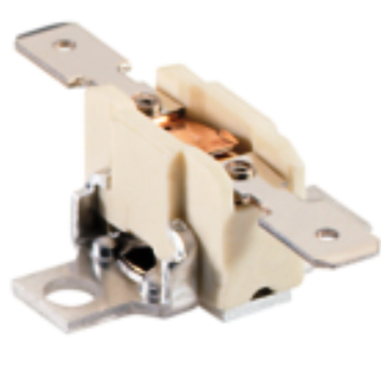 ROBINSON WILLEY SELF RESET CUT OUT SP988654