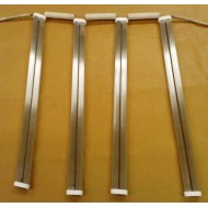 ELEMENT ASSY ALL MODELS EA20032 90188 
