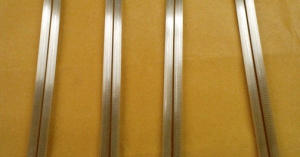 EA20032 90188