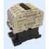 CONTACTOR ALL MODELS EA20050