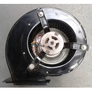 REPLACEMENT FAN UNIT 75271006D