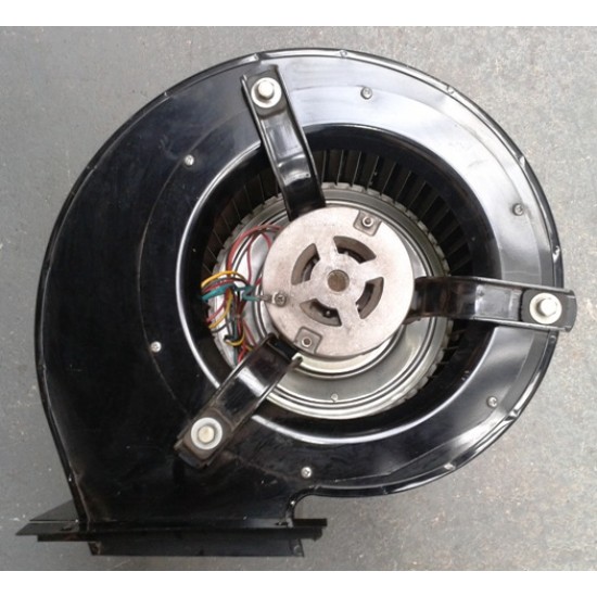 REPLACEMENT FAN UNIT 75271006D REPLACEMENT FAN UNIT 75271006D
