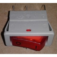 CONVECTOR SWITCH 0870360 9510075 83378 