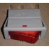 CONVECTOR SWITCH 0870360 9510075 83378 
