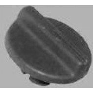 ROBINSON WILLEY CONTROL KNOB SP988253
