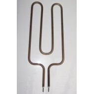 ELEMENT ASSY 0870008