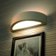 Wall lamp ceramic ATENA
