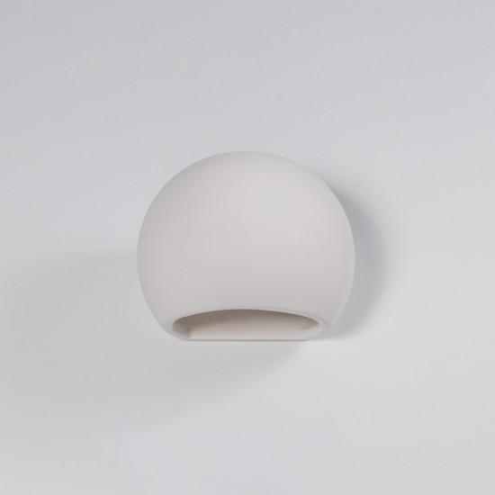 Ceiling lamp FENIKS 2 wenge Ceiling lamp FENIKS 2 wenge