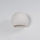 Ceiling lamp FENIKS 2 wenge Ceiling lamp FENIKS 2 wenge