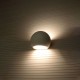Ceiling lamp FENIKS 2 wenge Ceiling lamp FENIKS 2 wenge