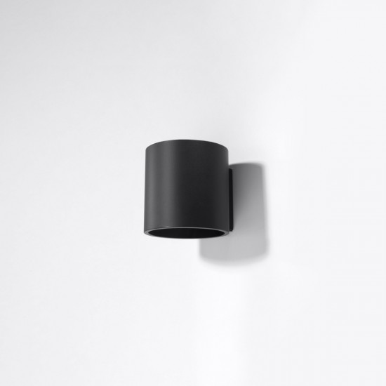 Ceiling lamp FENIKS 2 natural wood Ceiling lamp FENIKS 2 natural wood