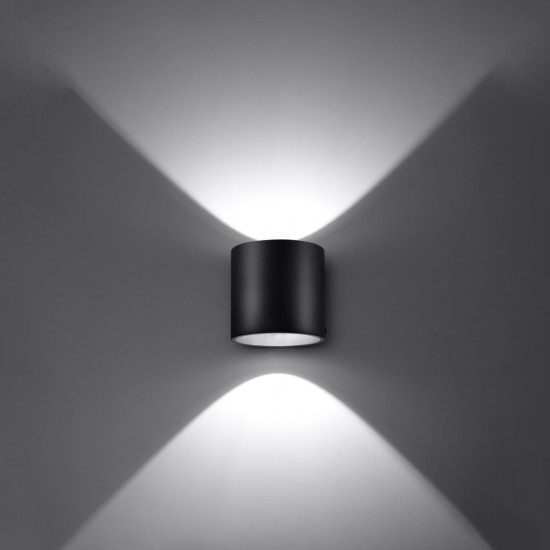 Ceiling lamp FENIKS 2 natural wood Ceiling lamp FENIKS 2 natural wood