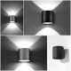 Ceiling lamp FENIKS 2 white Ceiling lamp FENIKS 2 white