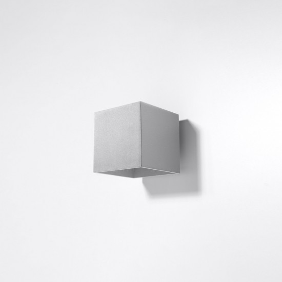 Ceiling lamp RING 3 black Ceiling lamp RING 3 black