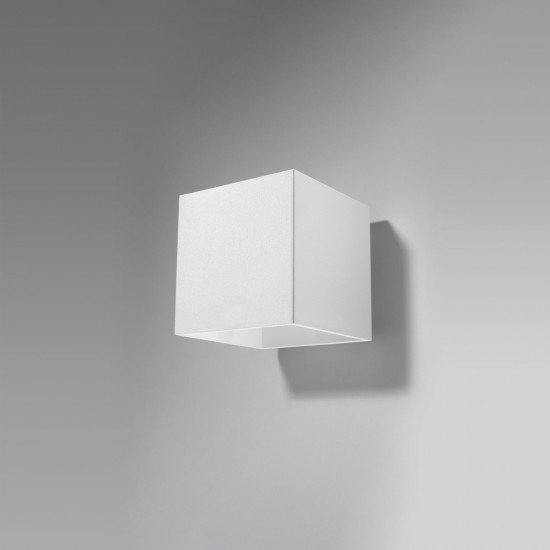 Ceiling lamp RING 4 black Ceiling lamp RING 4 black