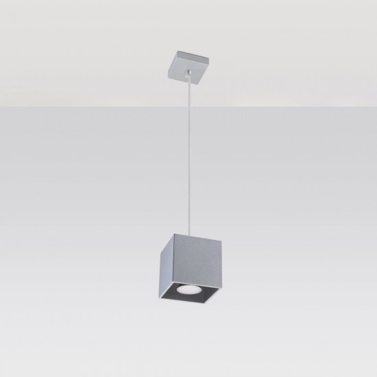 Ceiling lamp MERIDA 2 white Ceiling lamp MERIDA 2 white