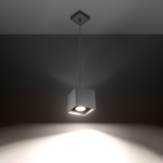 Ceiling lamp MERIDA 2 white Ceiling lamp MERIDA 2 white