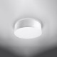 Ceiling lamp ARENA 35 white Ceiling lamp ARENA 35 white