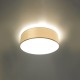 Ceiling lamp ARENA 35 white Ceiling lamp ARENA 35 white