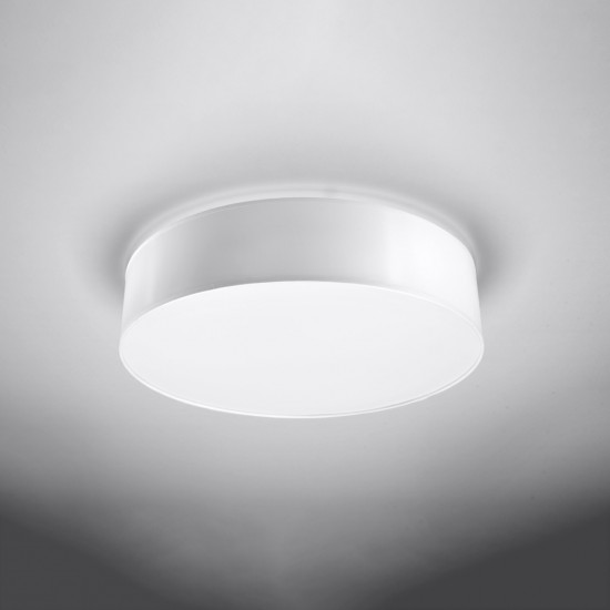 Ceiling lamp ARENA 45 white Ceiling lamp ARENA 45 white