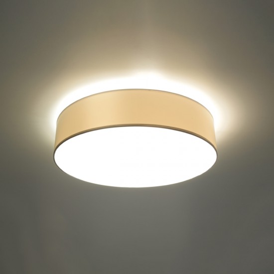Ceiling lamp ARENA 45 white Ceiling lamp ARENA 45 white