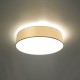 Ceiling lamp ARENA 45 white Ceiling lamp ARENA 45 white