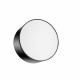 Ceiling lamp ARENA black Ceiling lamp ARENA black