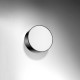Ceiling lamp ARENA black Ceiling lamp ARENA black