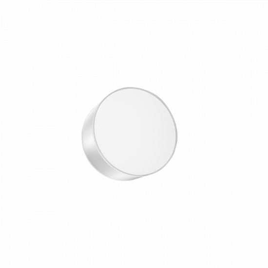 Ceiling lamp ARENA gray Ceiling lamp ARENA gray