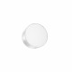 Ceiling lamp ARENA gray Ceiling lamp ARENA gray