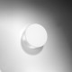 Ceiling lamp ARENA gray Ceiling lamp ARENA gray