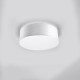Ceiling lamp ARENA white Ceiling lamp ARENA white