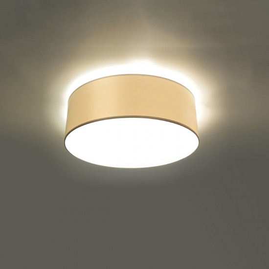 Ceiling lamp ARENA white Ceiling lamp ARENA white