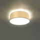 Ceiling lamp ARENA white Ceiling lamp ARENA white