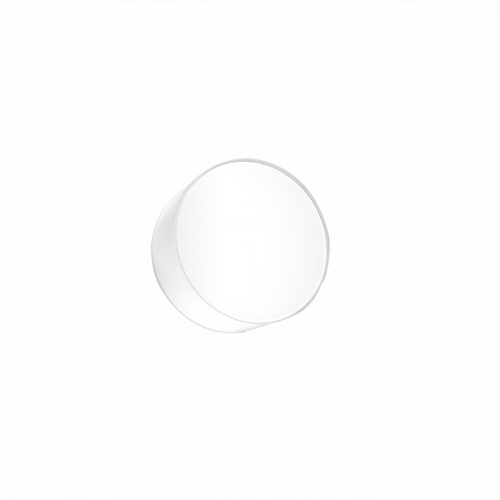 Ceiling lamp ARENA white Ceiling lamp ARENA white