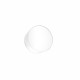 Ceiling lamp ARENA white Ceiling lamp ARENA white