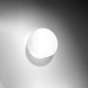 Ceiling lamp ARENA white Ceiling lamp ARENA white