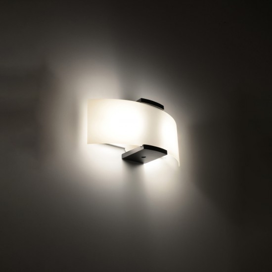 Wall lamp EMILIO