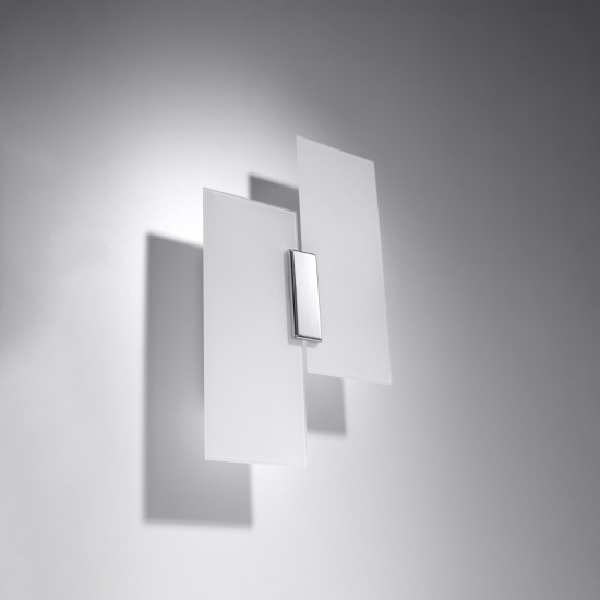 Wall lamp FABIANO