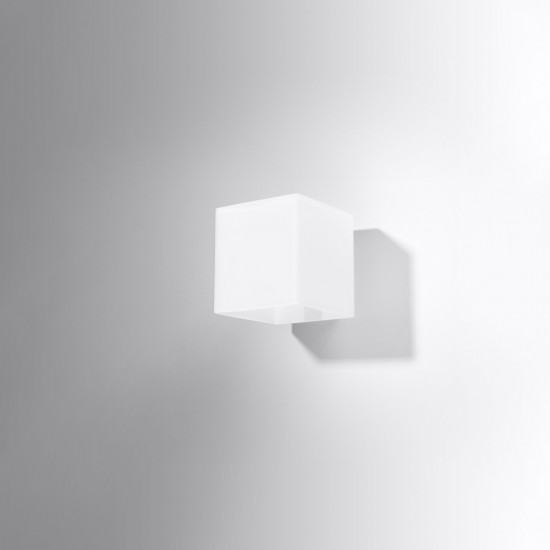Wall lamp RICO