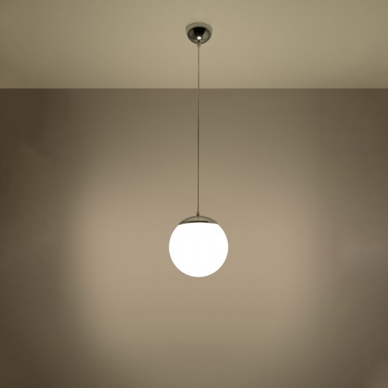 Pendant lamp UGO 20