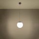 Pendant lamp UGO 20