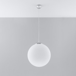 Pendant lamp UGO 40
