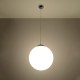 Pendant lamp UGO 40