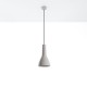 Pendant lamp EMPOLI