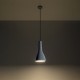 Pendant lamp EMPOLI