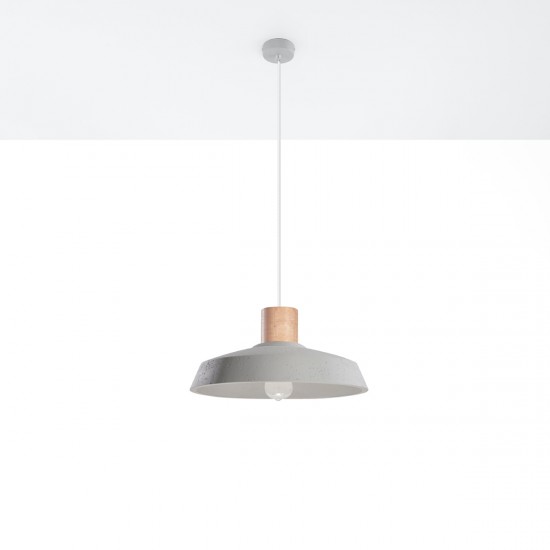 Pendant lamp AFRA Pendant lamp AFRA