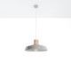 Pendant lamp AFRA Pendant lamp AFRA