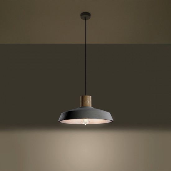 Pendant lamp AFRA Pendant lamp AFRA