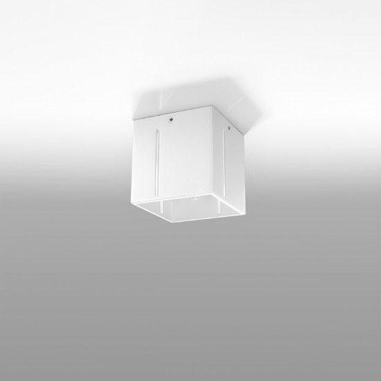 Ceiling lamp PIXAR white